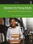 Literature For Young Adults - Books   And More   For Contemporary Readers   Hardcover 2ND Edition