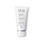 Clairial SPF50 + Uv Light Pigmentation + Dark Spot Protection - 50ML