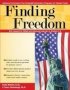 Finding Freedom - Ela Lessons For Gifted And Advanced Learners In Grades 6-8   Paperback