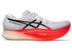 ASICS Metaspeed Sky + - UK7.5 White black