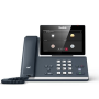 Yealink MP58 Smart Business Phone For Microsoft Teams