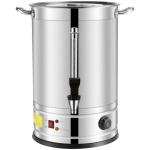 LOGIK Professional Urn