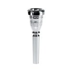 Ultra Trumpet Mouthpiece - 1.5C