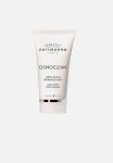 Osmoclean Gentle Deep Pore Cleanser