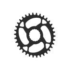 Hope Oval Chainrings - 36T