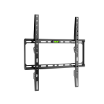 Unimounts 37-86 Tilt Mount Tv Bracket
