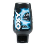 Oxy Regular Face Wash 375ML