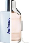 Burberry - The Beat For Her Impression Intimate