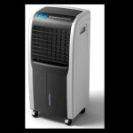Goldair Air Cooler + Heater -3-IN-1 With Purifier And Humidifier