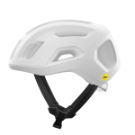 Ventral Air Mips Hydrogen White Matt II - Large
