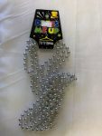Silver Chain