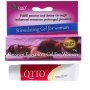 QTTO Orgasm Enhancer Gel For Women