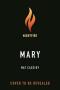 Mary - An Awakening Of Terror   Paperback