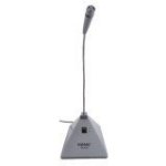 Microphone M-300