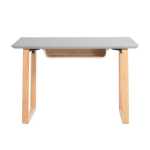 Nordic Desk - White