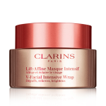 Clarins V Shaping Mask