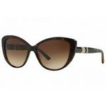 Bvlgari BV8151B