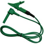 Guard Cord - Buy Online At 7 Triple 7
