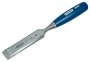 Stanley Tools Stanley - Wood Chisel Bevel Edge - 25MM