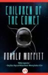 Children Of The Comet Paperback