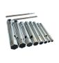 Nt Tools - Tube Socket Set 10 Pcs 6-22MM