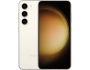 Samsung Galaxy S23 Plus 5G 512GB Cream