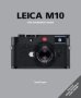 Leica M10   Hardcover