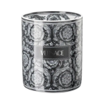 Versace Barocco Haze Vase 18CM