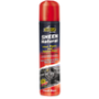Sheen Xtreme Fresh Start Dashboard Spray 200ML