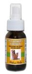 Pet Urinary Formula Spray 50ML.