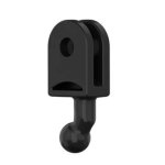 Garmin Action Cam Mount