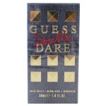 Guess 30ml Double Dare for Her