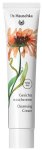 Dr. Hauschka Cleansing Cream - Limited Edition