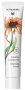Dr. Hauschka Cleansing Cream - Limited Edition