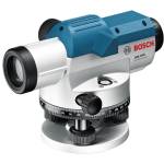 Bosch Optical Level Professional Gol 26 D