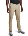 Men's Ua Drive Tapered Pants - 233 42 32