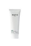 Matis Perfect Mask 50ML
