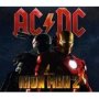Iron Man 2   Cd