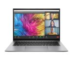 HP Zbook Firefly 14 G11 Mobile Workstation