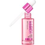 Maybelline Grippy Primer & Serum