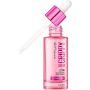 Maybelline Grippy Primer & Serum