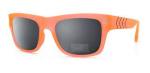 Oakley Hstn Sq