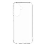 Samsung Galaxy A17 Body Glove Lite Case Clear