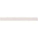 Faber-Castell Pitt Crayon 2863N - White Box Of 12