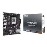 Asus Prime A620M-K AM5 M-atx Motherboard