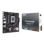Asus Prime A620M-K AM5 M-atx Motherboard