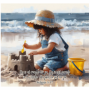 FSC0316 Diy Kit Cosmetic