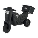 Kid-box Ride-on