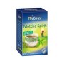 Messmer Matcha Spirit Green Tea - 23 Bags Bb