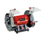 Tc-bg 150 Bench Grinder